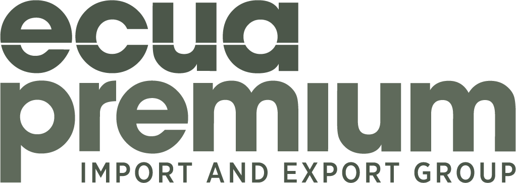 logo_cuadrado_ecuapremium (2)