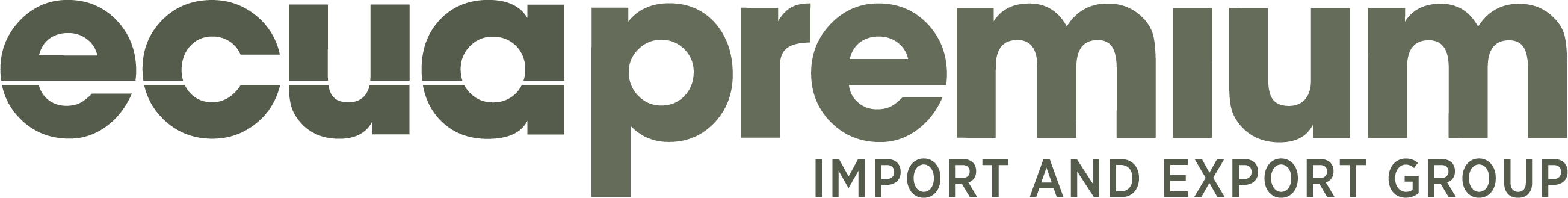 logo_ecuapremium (1)